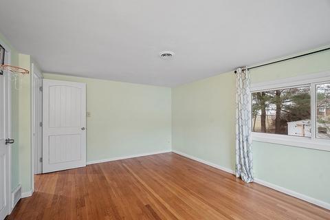 20 Ellis Dr, Worcester, MA 01609 photo 21