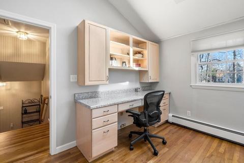 22 Gilbert, Needham, MA 02492 photo 19