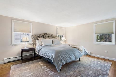 22 Gilbert, Needham, MA 02492 photo 12