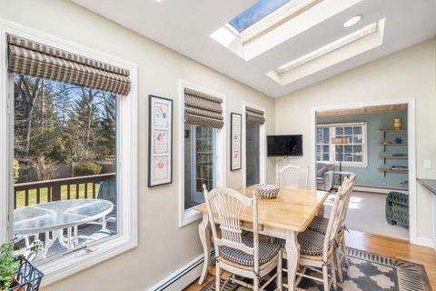 22 Gilbert, Needham, MA 02492 photo 9