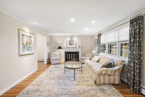 22 Gilbert, Needham, MA 02492 photo 3