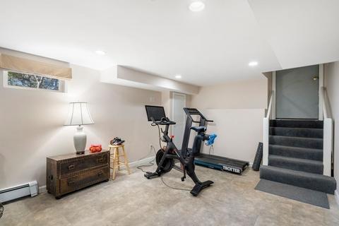 22 Gilbert, Needham, MA 02492 photo 22