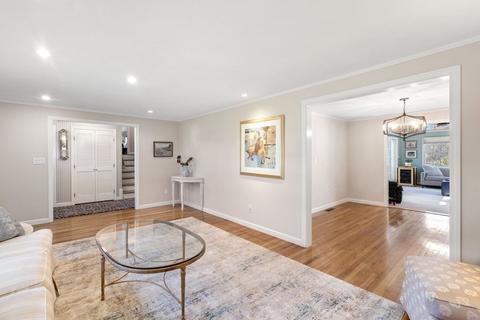 22 Gilbert, Needham, MA 02492 photo 4