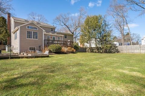 22 Gilbert, Needham, MA 02492 photo 24