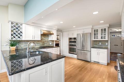 22 Gilbert, Needham, MA 02492 photo 7