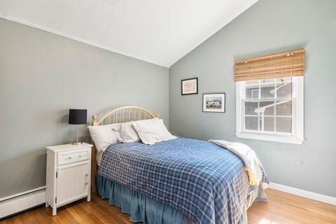 22 Gilbert, Needham, MA 02492 photo 14