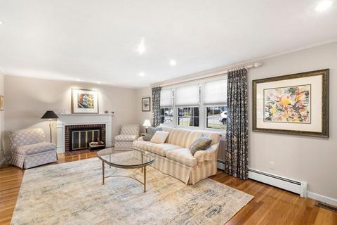 22 Gilbert, Needham, MA 02492 photo 2
