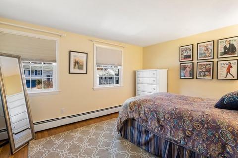 22 Gilbert, Needham, MA 02492 photo 18