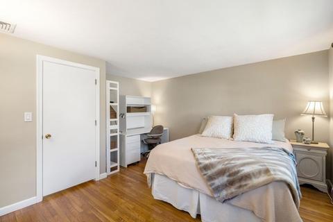 22 Gilbert, Needham, MA 02492 photo 15