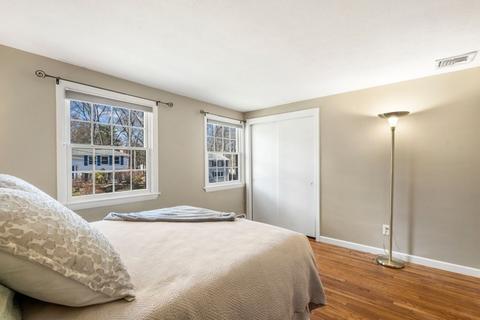 22 Gilbert, Needham, MA 02492 photo 16