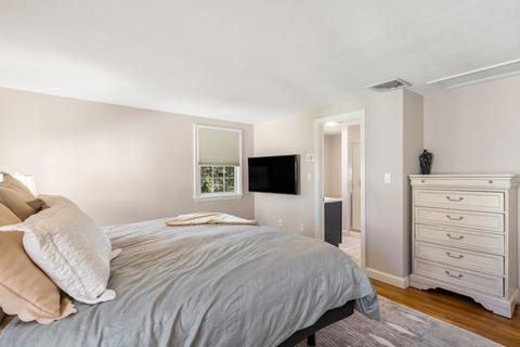 22 Gilbert, Needham, MA 02492 photo 13