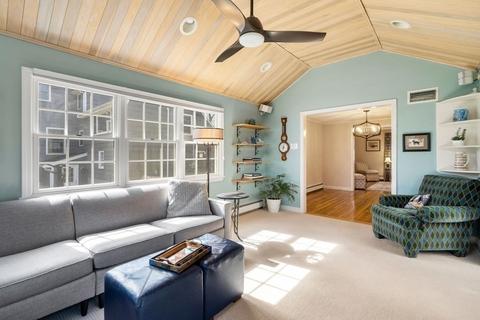 22 Gilbert, Needham, MA 02492 photo 11