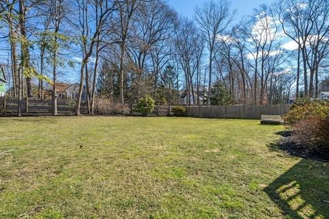 22 Gilbert, Needham, MA 02492 photo 26