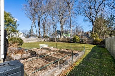 22 Gilbert, Needham, MA 02492 photo 25
