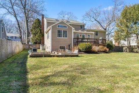 22 Gilbert, Needham, MA 02492 photo 27