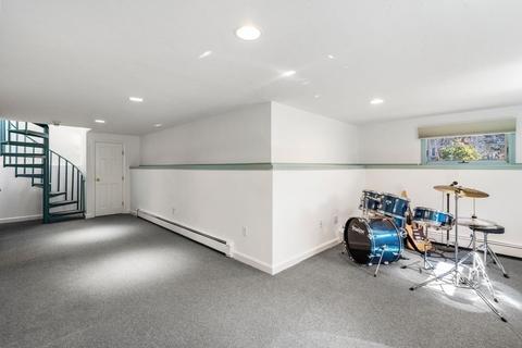 22 Gilbert, Needham, MA 02492 photo 21