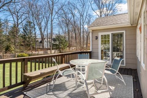 22 Gilbert, Needham, MA 02492 photo 23