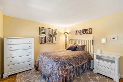 22 Gilbert, Needham, MA 02492 photo 17