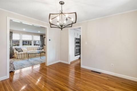 22 Gilbert, Needham, MA 02492 photo 6