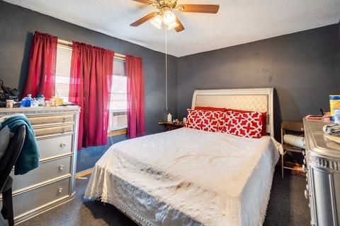 104 Phoenix Ter, Springfield, MA 01104 photo 7