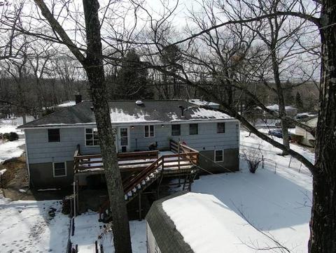 33 Lyman Rd, Framingham, MA 01701 photo 36