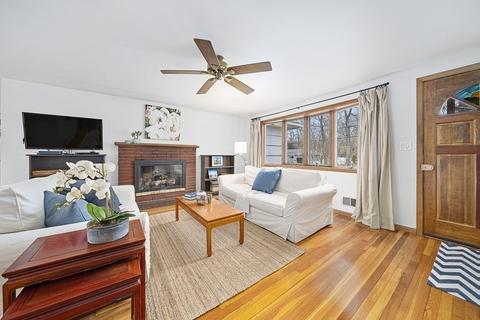 33 Lyman Rd, Framingham, MA 01701 photo 15
