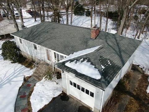 33 Lyman Rd, Framingham, MA 01701 photo 31