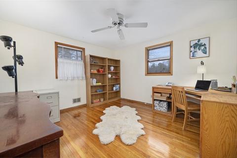 33 Lyman Rd, Framingham, MA 01701 photo 22