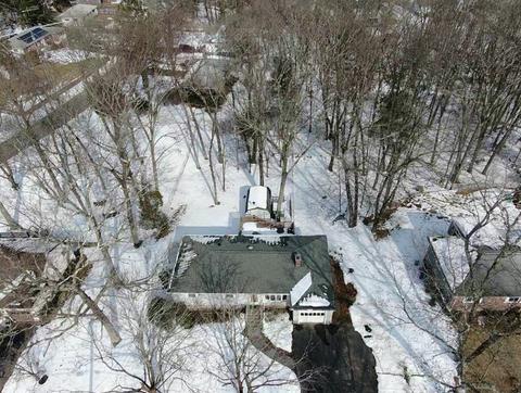 33 Lyman Rd, Framingham, MA 01701 photo 35