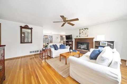 33 Lyman Rd, Framingham, MA 01701 photo 14