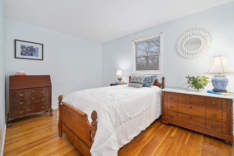 33 Lyman Rd, Framingham, MA 01701 photo 19