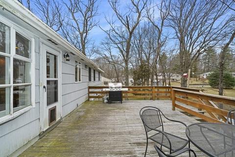 33 Lyman Rd, Framingham, MA 01701 photo 39