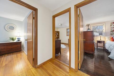 33 Lyman Rd, Framingham, MA 01701 photo 20