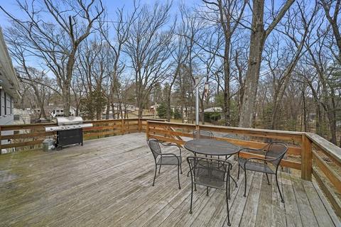 33 Lyman Rd, Framingham, MA 01701 photo 2