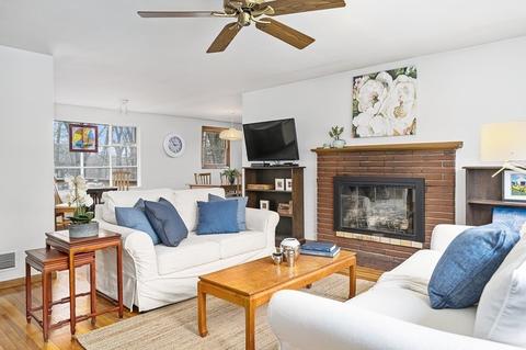 33 Lyman Rd, Framingham, MA 01701 photo 13