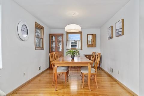 33 Lyman Rd, Framingham, MA 01701 photo 10
