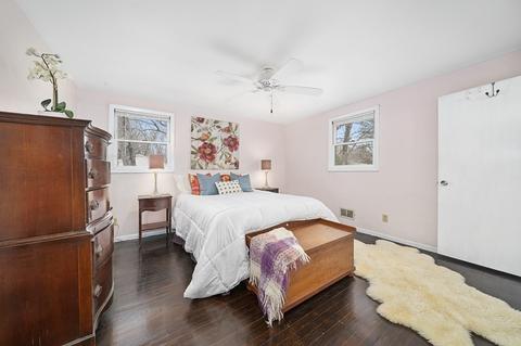 33 Lyman Rd, Framingham, MA 01701 photo 17