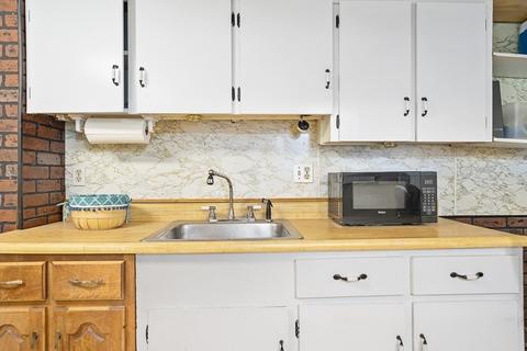 33 Lyman Rd, Framingham, MA 01701 photo 29