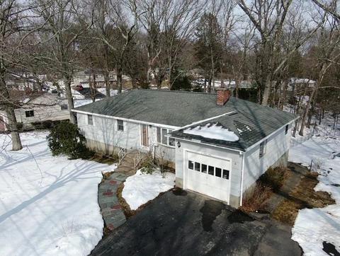 33 Lyman Rd, Framingham, MA 01701 photo 32