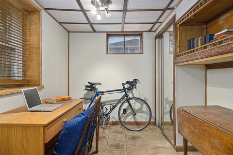 33 Lyman Rd, Framingham, MA 01701 photo 27