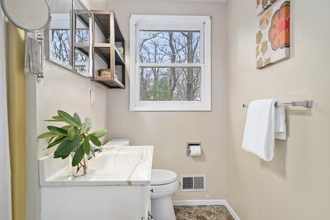 33 Lyman Rd, Framingham, MA 01701 photo 24