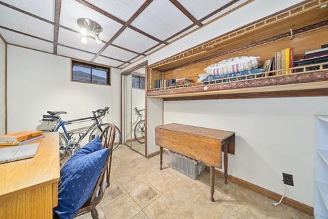 33 Lyman Rd, Framingham, MA 01701 photo 28