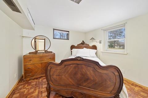 33 Lyman Rd, Framingham, MA 01701 photo 21