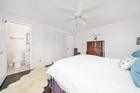 33 Lyman Rd, Framingham, MA 01701 photo 18