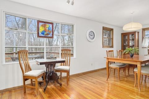 33 Lyman Rd, Framingham, MA 01701 photo 11