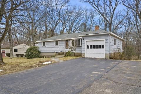 33 Lyman Rd, Framingham, MA 01701 photo 38