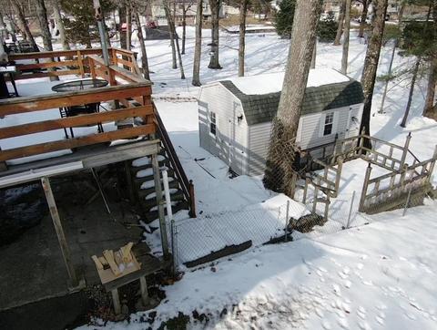 33 Lyman Rd, Framingham, MA 01701 photo 37