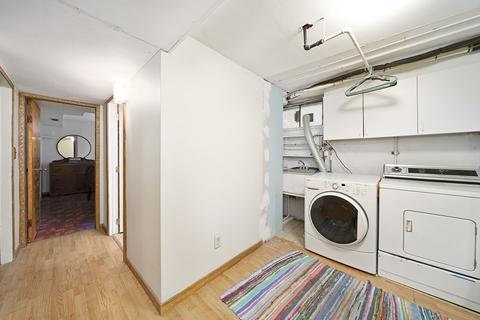 33 Lyman Rd, Framingham, MA 01701 photo 30