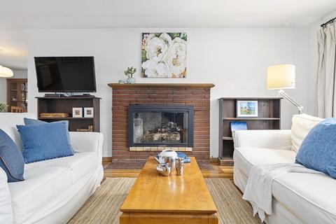 33 Lyman Rd, Framingham, MA 01701 photo 12