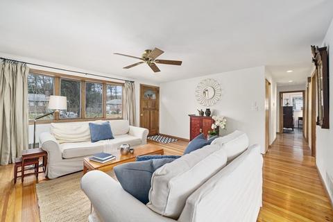 33 Lyman Rd, Framingham, MA 01701 photo 16